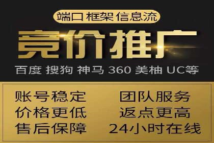 开户返点模式在电商行业的成功案例